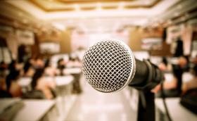 19th International Conference on Gambling & Risk Taking Announces Sports Speakers