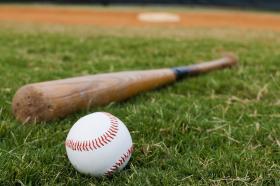 Erie to Host Little League Baseball and Softball Tournaments this Weekend 