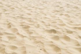 Atlantic City Releases Calendar of Events