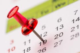 The Raleigh Convention Center (RCC) is announcing a full calendar of sports events for this summer.
