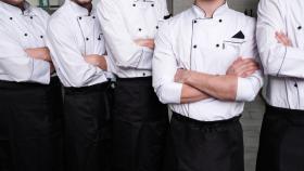 Foodie Fest in Jefferson Parish