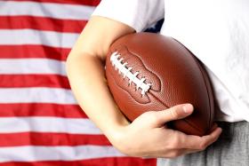 Looks like NCAA is behind the 8-ball. As college’s largest sports governing body moves forward with the process of creating a new championship sport, they’ll be doing it in the shadow of NAIA, an organization of small colleges, which just approved women's flag football as the NAIA's 30th championship sport, beginning with the 2026-27 academic year.
