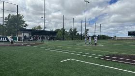 100 Youth Softball Teams Competing in Erie this Weekend
