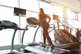 Fitness and wellness facilities around the world can now register to join the RUN X™ network, as Technogym and World Athletics confirm further details of the first World Treadmill Championship. 