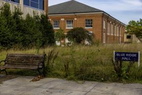 Developers Eye Closed Colleges as Potential Sports Tourism Destinations