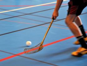 Fort Wayne Welcomes the Return of State Wars Roller Hockey