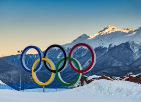 Event Owners Stand to Gain as IOC Adds New Sports to Winter Games