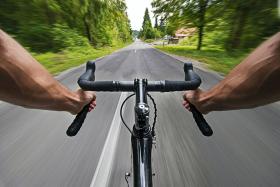 As Another Pro Cycling Event Falls, USA’s Road Ahead Looks Empty