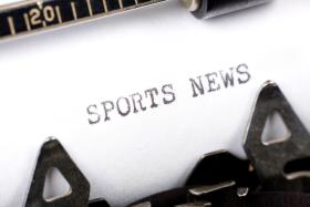 Bismarck-Mandan Announces Sports Facility News