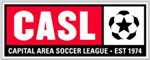 National Soccer Series Will Bring 1,000 Youth Soccer Teams and $7.4 million in Visitor...