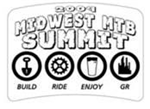 International Mountain Bicycling Association To Have Presence At Midwest Mountain Bike...