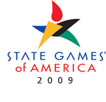 2009 State Games of America Registration Opens January 15