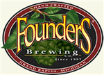 Founders Brewing Company To Title Sponsor Midwest Mountain Bike Summit