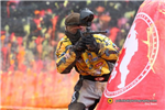 Paintball Championship to Bring 10,000 to Polk County, FL