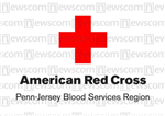 Eagles to Host 2nd Annual American Red Cross Training Camp Blood Drive