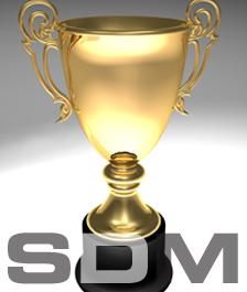 Cary, NC to Host 2011 USA Swimming Southern Zone Age Group Championships