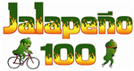 Harlingen hosts the 20th annual Jalapeño Hundred