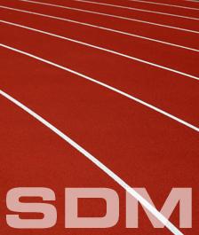 Houston Selected as Host of 2012 U.S. Olympic Marathon Trials