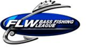Bass Fishing League Bama Division to Host Event on Logan Martin Lake