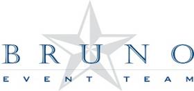 Bruno Event Team Selected to Manage True South Classic on PGA Tour