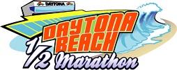 DAYTONA BEACH HALF MARATHON RACES INTO BUDWEISER SPEEDWEEKS 2013