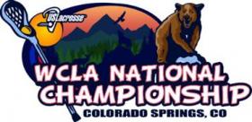 El Pomar Youth Sports Park Hosts 2012 US Lacrosse Women's Collegiate Lacrosse Associates...