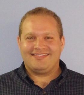 Rich Huebner Named Sports Sales Manager at Snohomish County Sports Commission