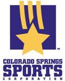 U.S. Olympic Trials for Archery Scheduled for June 1-3 in Colorado Springs