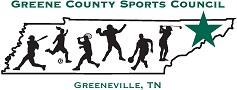 Greene County Partnership Sports Council to host AAU National Golf Championships