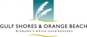 Gulf Shores and Orange Beach Ready to Welcome Labor Day Guests Following Isaac’s Minimal...