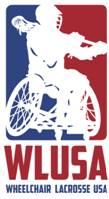 Wheelchair Lacrosse USA Brings New Adaptive Sport to Colorado Springs this Weekend