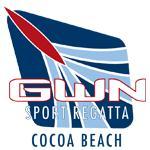 Cocoa Beach Added to GWN's Event Line-Up 