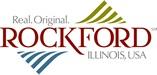 Rockford Logo