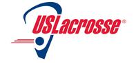 Bob Delaney to Deliver Officials’ Keynote at 2013 US Lacrosse National Convention
