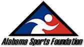 Alabama Sports Foundation, University of Alabama to host 2014 NCAA Women’s Gymnastics Championship in Birmingham, Alabama
