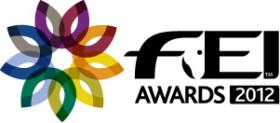 FEI Awards Winners 2012 Celebrated in Istanbul, Turkey