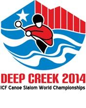 Todd Copley Named Executive Director of Deep Creek 2014