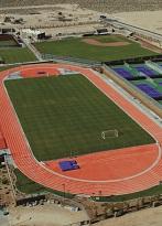 Negotiating with Facility Vendors: Effective Negotiations with Facility Vendors: An Industry Insider's Perspective