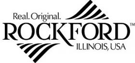 Rockford Region to Host First Lacrosse Tournament