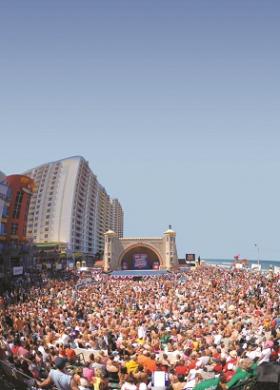 Negotiating with Hotels: Negotiating Hotel Contracts: Getting It Signed on the Dotted Line