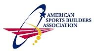 ASBA Elects New Officers and Directors for 2013