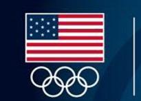 U.S. Olympic Committee and Deloitte announce 2013 Warrior Games