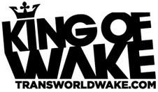 Three New Venues Featured on 2013 King of Wake Schedule