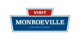 Sean Logan to Lead Visit Monroeville Agency