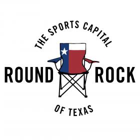 Round Rock Convention and Visitors Bureau Opens a Window on the Upcoming Indoor Sports...