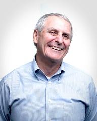 The World of Sports Marketing Bids a Virginia Beach Legend Farewell