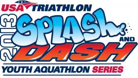 USA Triathlon