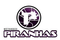 Palm Beach Piranhas