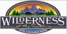 Two weeks of action-packed tournaments bring top athletes to Sevierville