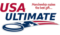 USA Ultimate